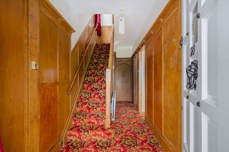 20 Park Ave_4.jpg