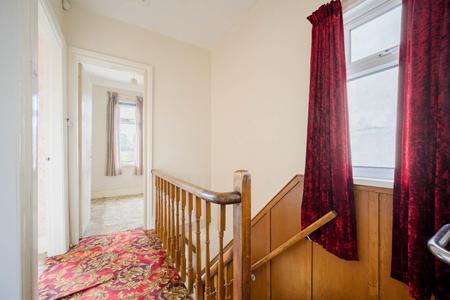 20 Park Ave_21.jpg