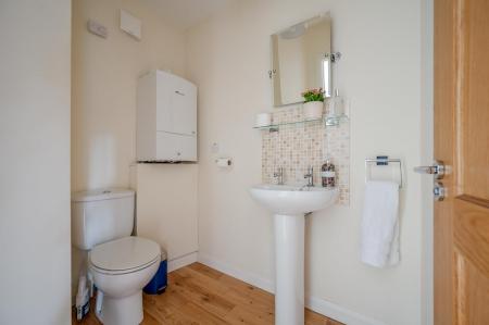 7 Kinwood Grange_9.jpg