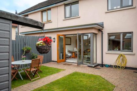 7 Kinwood Grange_29.jpg