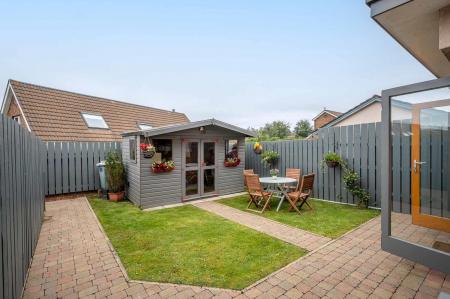 7 Kinwood Grange_31.jpg