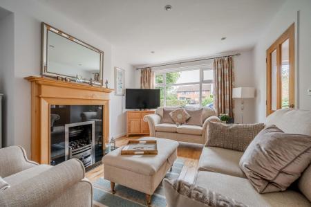 7 Kinwood Grange_7.jpg