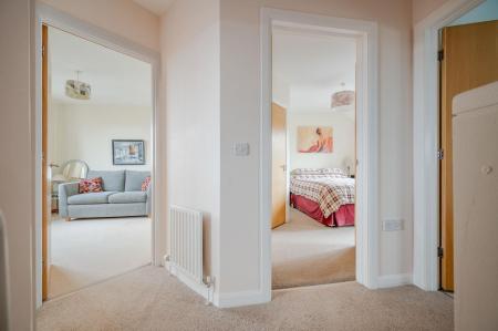 7 Kinwood Grange_18.jpg