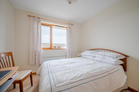 7 Kinwood Grange_24.jpg