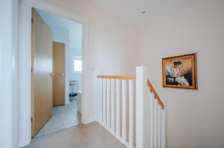 7 Kinwood Grange_25.jpg