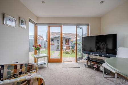 7 Kinwood Grange_12.jpg