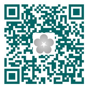 16 Sherwood Road QR Code.png