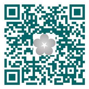 16 Ashford Avenue QR Code.png