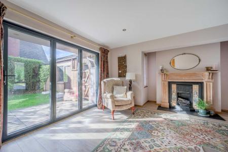 10-9 Regency Park.jpg