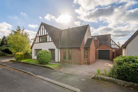 4-9 Regency Park.jpg