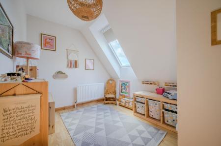 34-9 Regency Park.jpg