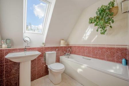 36-9 Regency Park.jpg