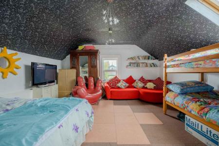 Loft