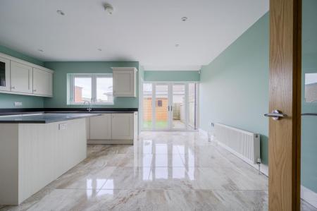 14-13 Worcester Lane.jpg