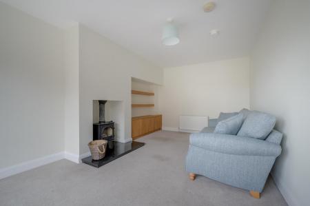 9-13 Worcester Lane.jpg