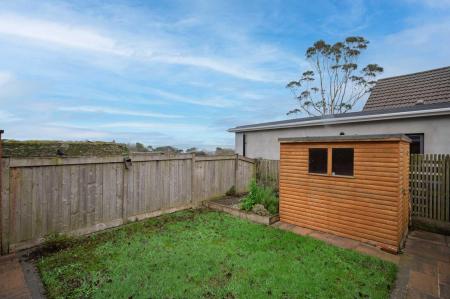 30-13 Worcester Lane.jpg