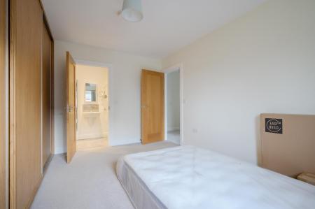 23-13 Worcester Lane.jpg