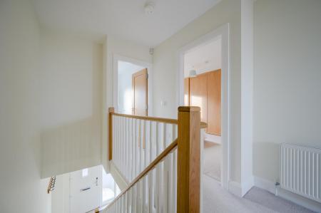 20-13 Worcester Lane.jpg