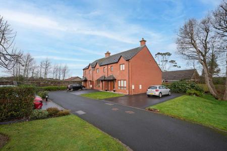 1-13 Worcester Lane.jpg