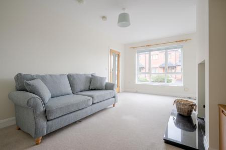 11-13 Worcester Lane.jpg