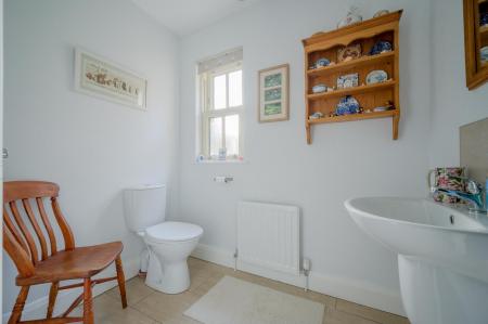 24-11 College Green.jpg