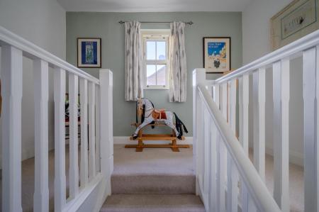 25-11 College Green.jpg