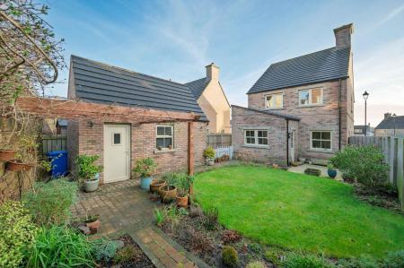 38-11 College Green.jpg