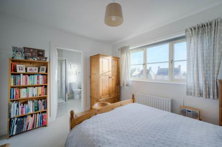 29-11 College Green.jpg