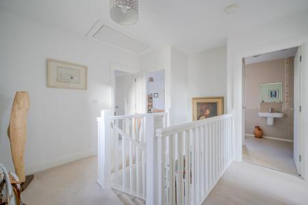 34-11 College Green.jpg