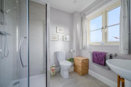 30-11 College Green.jpg