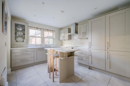 18-11 College Green.jpg