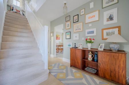 15-11 College Green.jpg