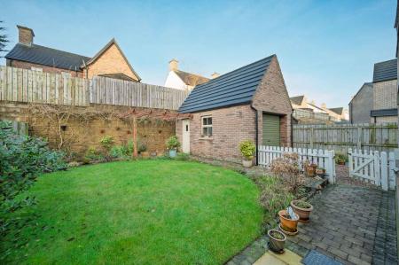 42-11 College Green.jpg