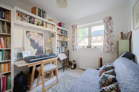 33-11 College Green.jpg