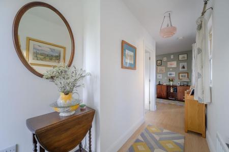 9-11 College Green.jpg