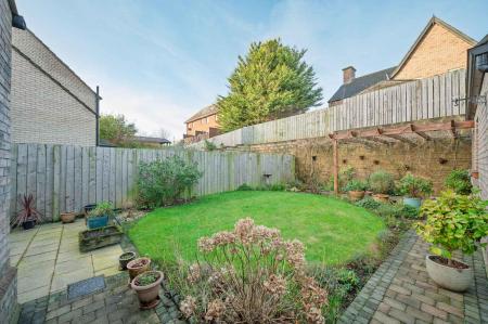 43-11 College Green.jpg