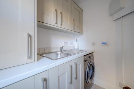 23-11 College Green.jpg