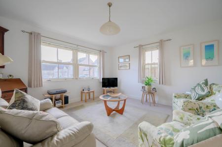 11-11 College Green.jpg