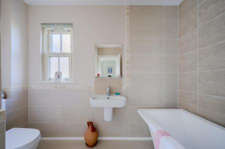 35-11 College Green.jpg