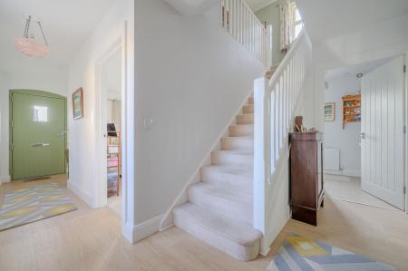 14-11 College Green.jpg