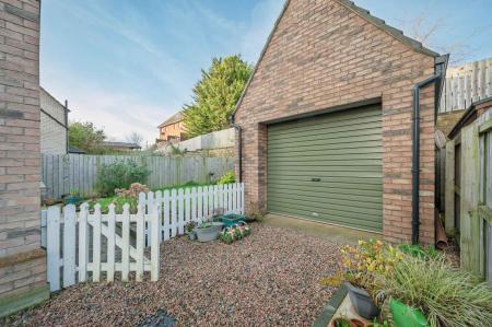 37-11 College Green.jpg