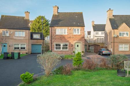 4-11 College Green.jpg