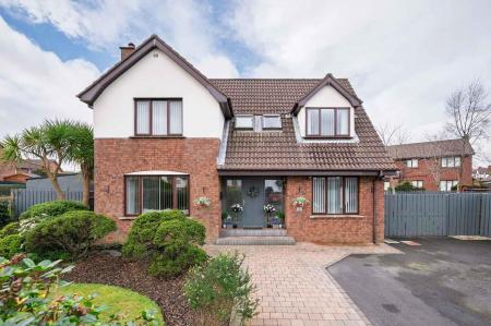 39-1 Lord Wardens Ave.jpg