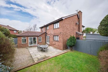 41-1 Lord Wardens Ave.jpg