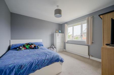 31-1 Lord Wardens Ave.jpg