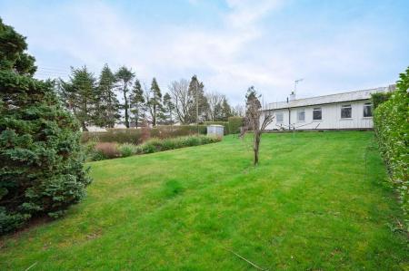 16-1 Bloomfield Place.jpg