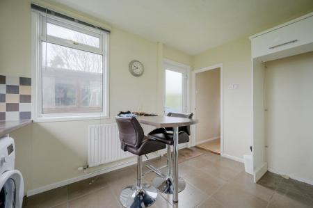 10-1 Bloomfield Place.jpg