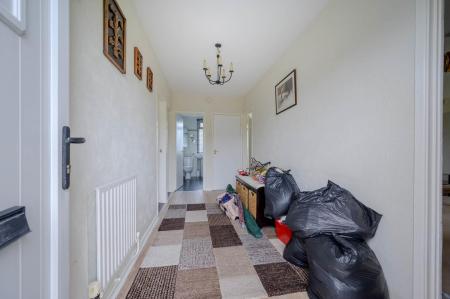 5-1 Bloomfield Place.jpg