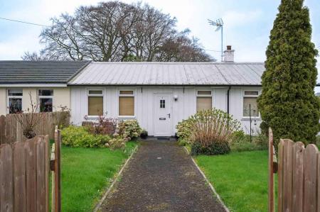 3-1 Bloomfield Place.jpg