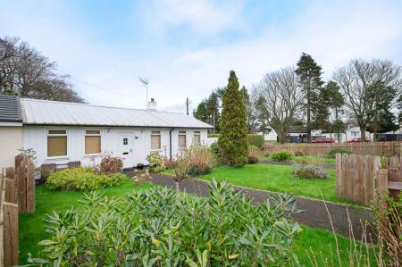 1-1 Bloomfield Place.jpg